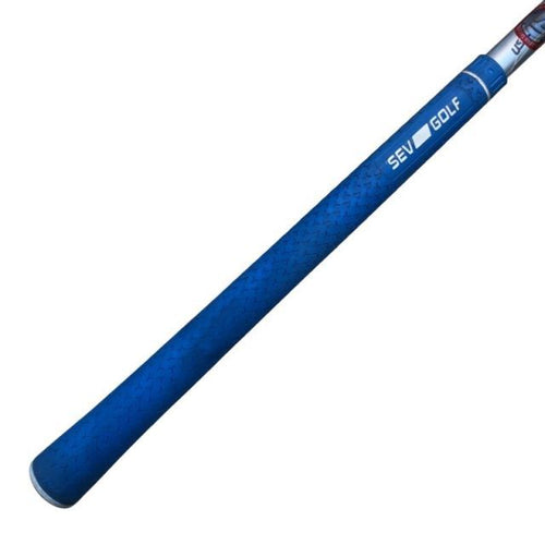 Shaft (Gt Attas Coool 5 S)B