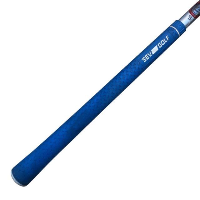 Shaft (Gts Attas Coool 5 S)B