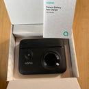 Fujifilm Digital Camera Charger Llano Cs2 Np-W235