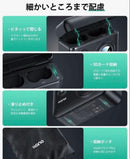 Fujifilm Digital Camera Charger Llano Cs2 Np-W235