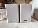 Onkyo Others D-11