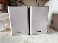 Onkyo Other D-11