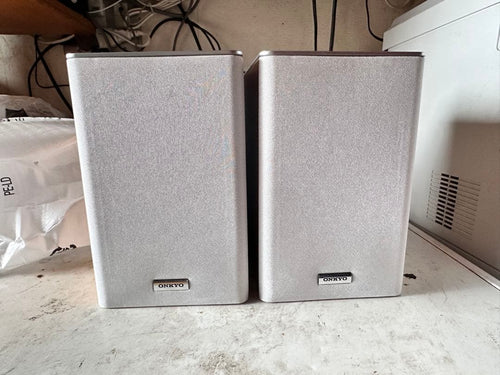 Onkyo Others D-11