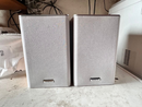 Onkyo Others D-11