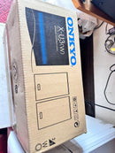 Onkyo Others D-11