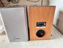 Onkyo Others D-11