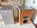 Onkyo Others D-11