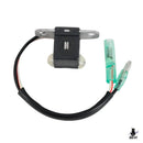 Others Yamaha 9.9-40 Oem 6Ah-85580
