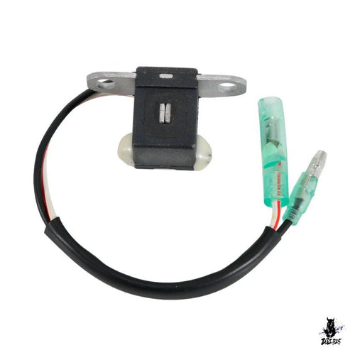Others Yamaha 9.9-40 Oem 6Ah-85580
