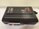 Panasonic Cassette Players Rq-V85