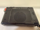 Panasonic Cassette Players Rq-V85