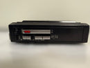 Panasonic Cassette Players Rq-V85