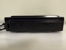 Panasonic Cassette Players Rq-V85