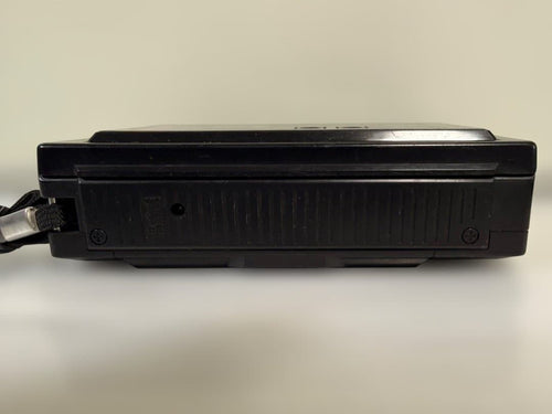 Panasonic Cassette Players Rq-V85