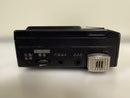 Panasonic Cassette Players Rq-V85