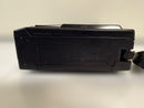 Panasonic Cassette Players Rq-V85