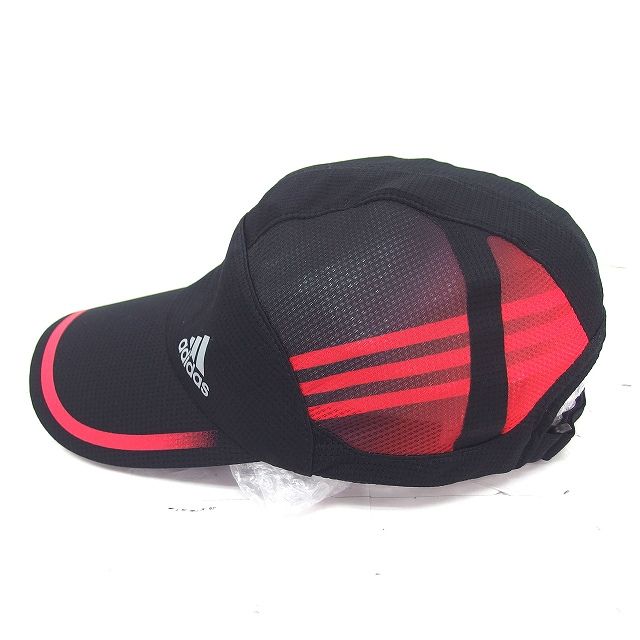 Adidas Others 54 57 /Tt