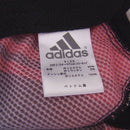 Adidas Others 54 57 /Tt