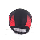 Adidas Others 54 57 /Tt