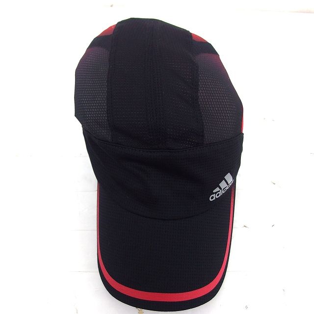 Adidas Others 54 57 /Tt