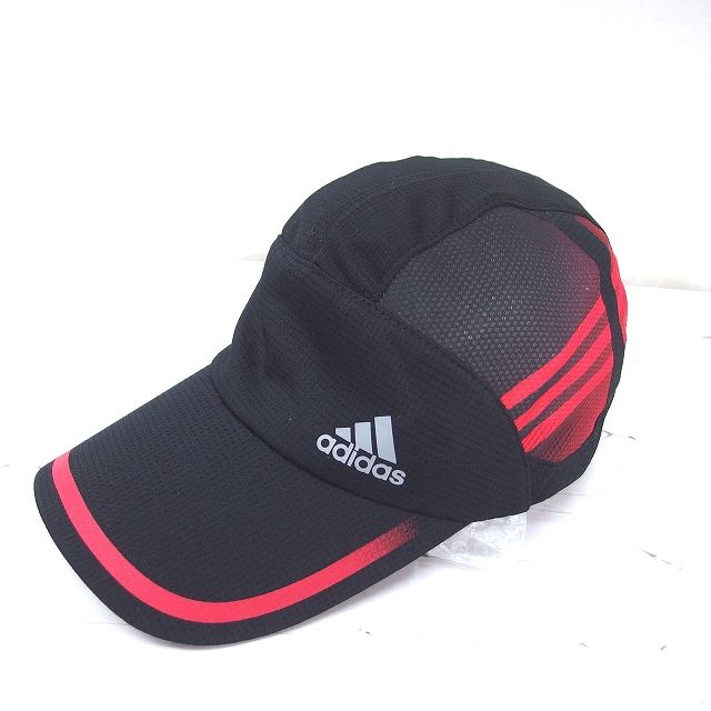 Adidas Others 54 57 /Tt
