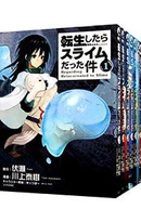 Kodansha Boy'S Manga <1 31