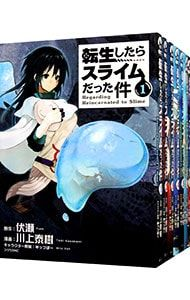 Kodansha Boy'S Manga <1 31