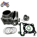 Engine Cooling Device Lc150/Yzf-R15/Fz150 1Pa-E1311-00