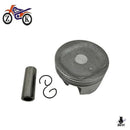 Engine Cooling Device Lc150/Yzf-R15/Fz150 1Pa-E1311-00