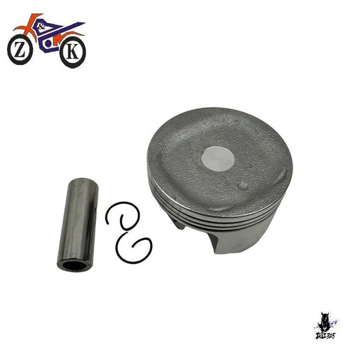 Engine Cooling Device Lc150/Yzf-R15/Fz150 1Pa-E1311-00