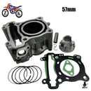 Engine Cooling Device Lc150/Yzf-R15/Fz150 1Pa-E1311-00