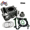 Engine Cooling Device Lc150/Yzf-R15/Fz150 1Pa-E1311-00