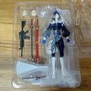 Game Characters Figma 5