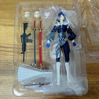 Game Characters Figma 5