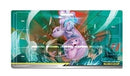 Pok Mon Trading Card Game Tag Team Gx