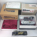 Nikon Range Finder Camera S3 Year 2000 Edition