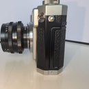 Nikon Range Finder Camera S3 Year 2000 Edition