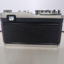Nikon Range Finder Camera S3 Year 2000 Edition