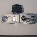 Nikon Range Finder Camera S3 Year 2000 Edition