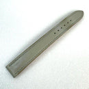 Hermes Leather Straps F