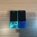 Sony Digital Audio Players Walkman Nw-S785 Nw-E083 2