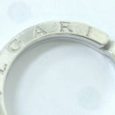 Bvlgari Keychain Key Ring 925
