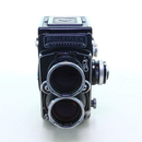 Rollei Others 135/4