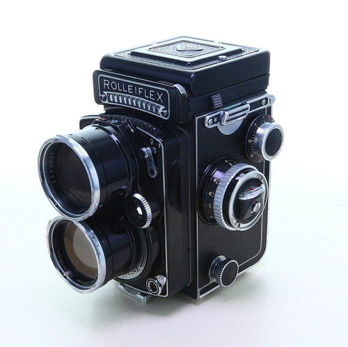 Rollei Others 135/4