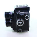 Rollei Others 135/4