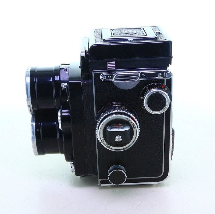 Rollei Others 135/4