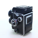 Rollei Others 135/4