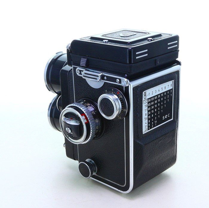 Rollei Others 135/4