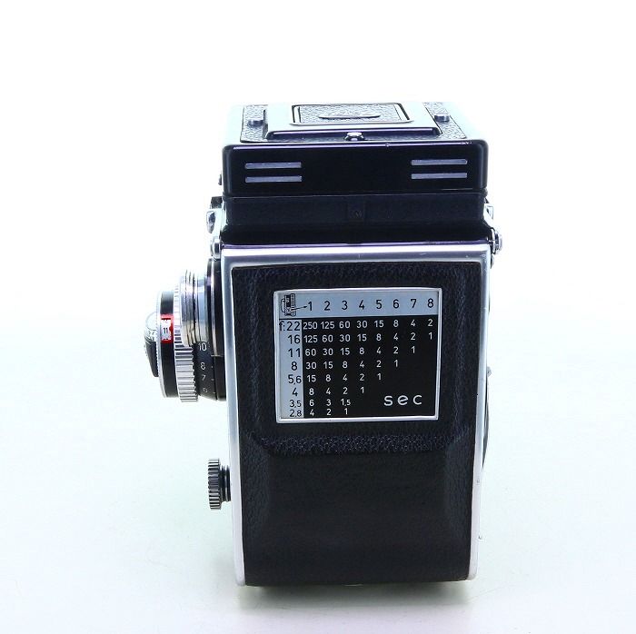 Rollei Others 135/4