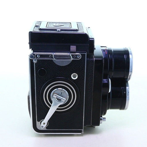 Rollei Others 135/4